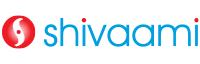 Shivaami Logo